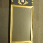 751 7331 MIRROR